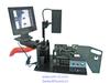 Samsung CP Feeder Calibration JIG SMT 